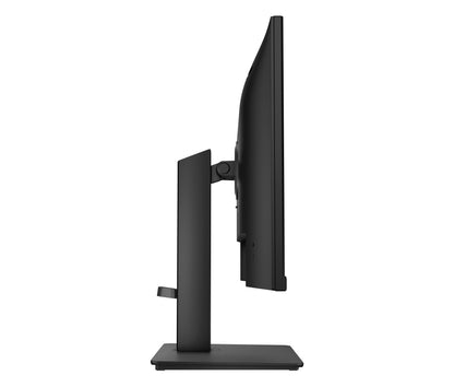 Monitor HP 327PE S3 Pro 27" IPS 5ms GTG FHD 1920 x 1080 100Hz DP HDMI