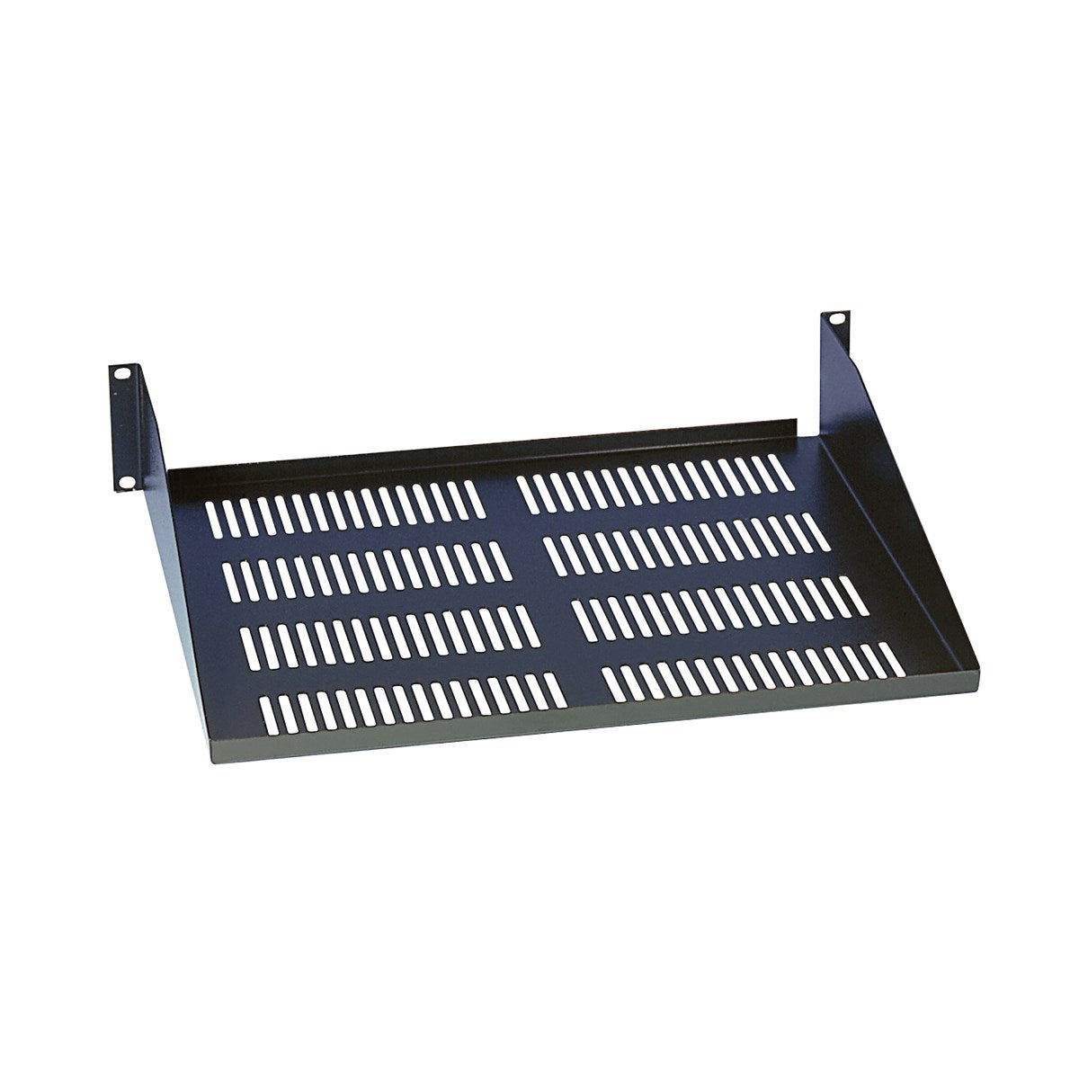 Tripp Lite SRSHELF2P accesorio para rack