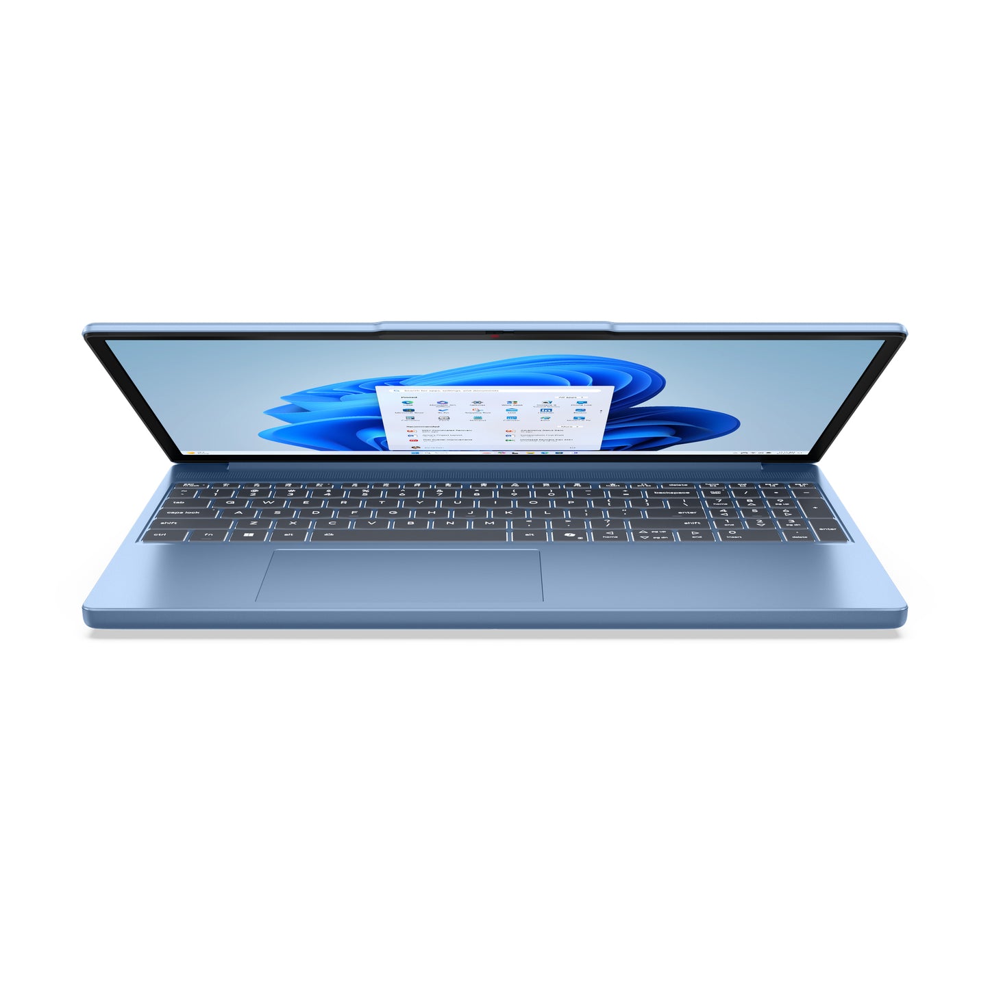 Laptops LENOVO IDEAPAD 3