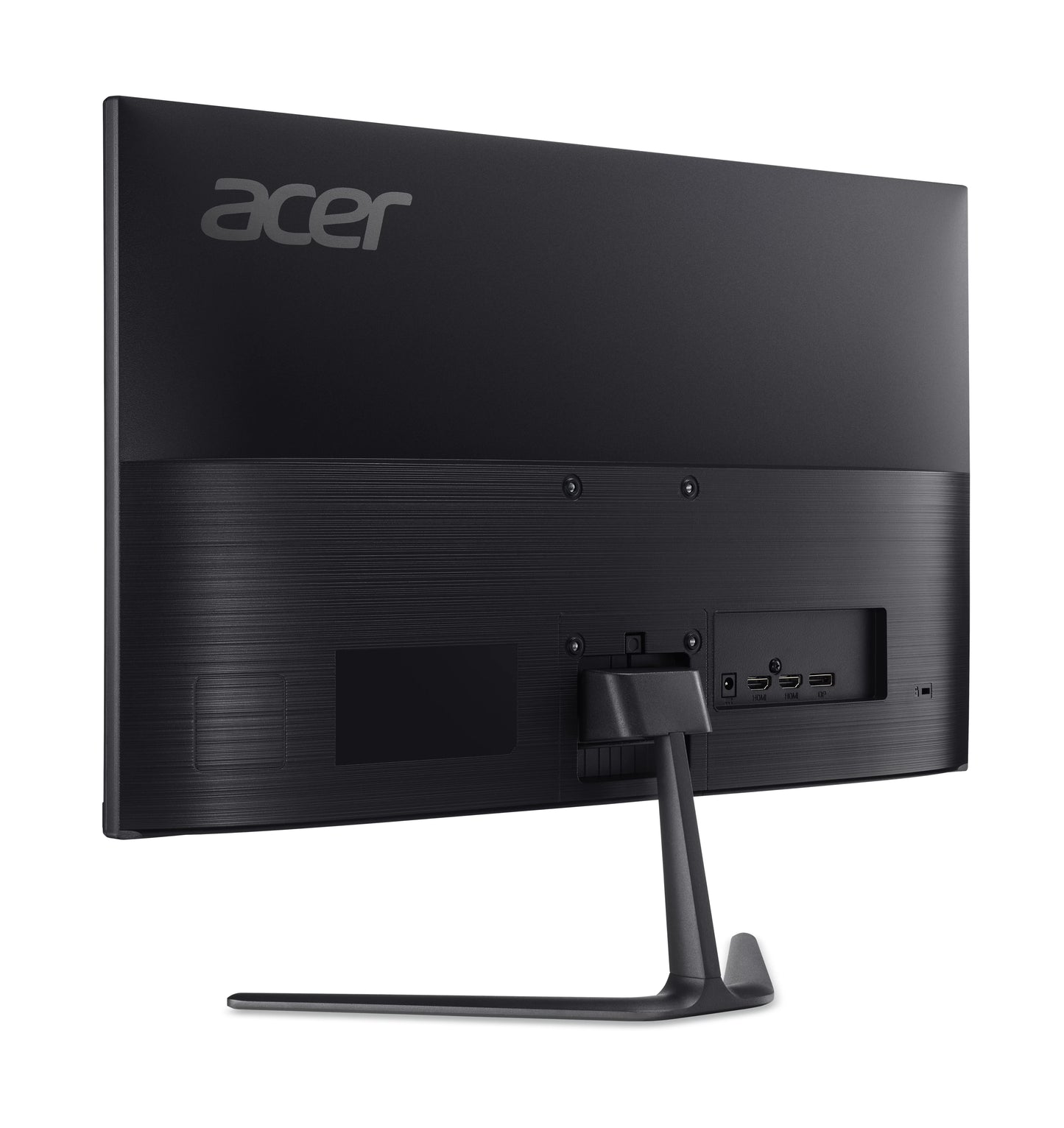 Monitor Acer 27" Gaming Nitro KG270 M5biip FHD IPS 180Hz AMD FreeSync Premium 3 Años de Garantía