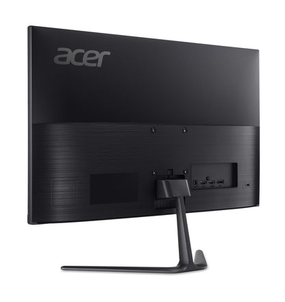 Monitor Acer 27" Gaming Nitro KG270 M5biip FHD IPS 180Hz AMD FreeSync Premium 3 Años de Garantía