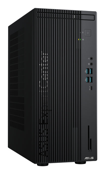 Desktop Asus ExpertCenter D900 Intel Core U7-265 NVIDIA GeForce RTX 3050 W11P Wi-Fi 6E + Bluetooth 5.4 32GB 1T SSD