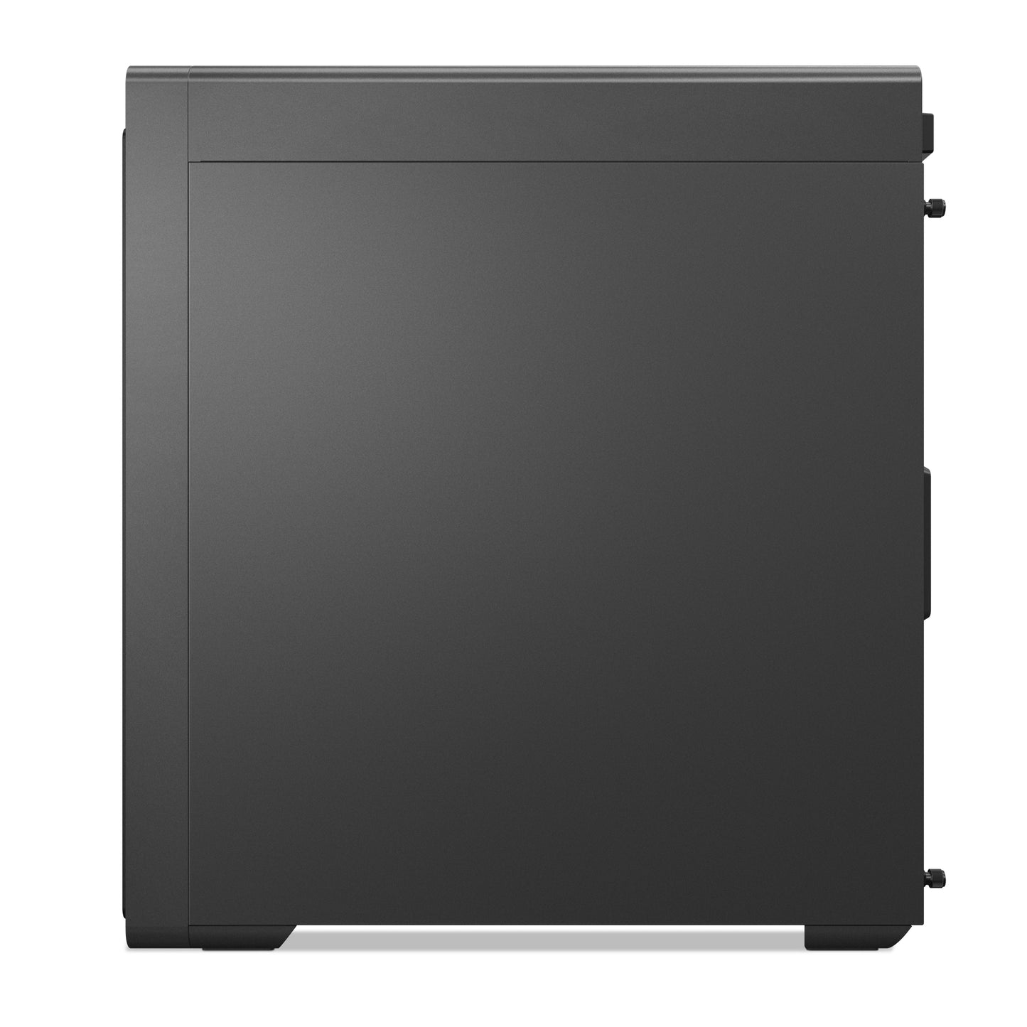 Desktop Legion T5 26IRB8 Core i5-14400F NVIDIA GeForce RTX4060 8GB Disco duro 1TB SSD Ram 16 GB Windows 11 Home