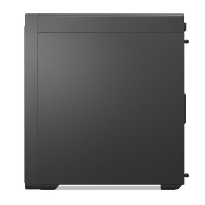 Desktop Legion T5 26IRB8 Core i5-14400F NVIDIA GeForce RTX4060 8GB Disco duro 1TB SSD Ram 16 GB Windows 11 Home