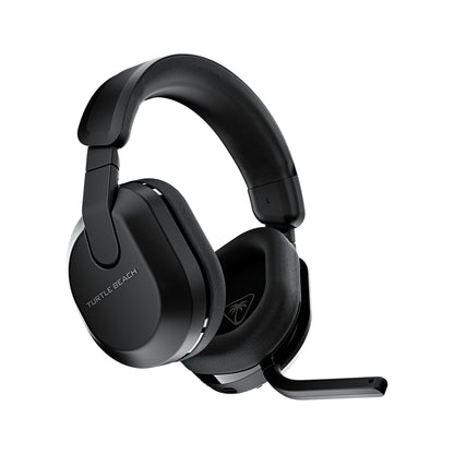 Auriculares Turtle Beach Earforce Stealth 600 GEN 3 BLACK XB (LB)