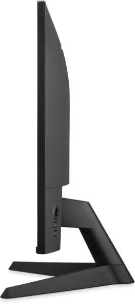 Viewsonic VX2729 monitor de computadora 68.6 cm (27") 1920 x 1080 Pixeles Full HD LED Negro