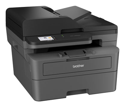Brother DCP-L2660DW Laser A4 1200 x 1200 DPI 36 ppm Wifi