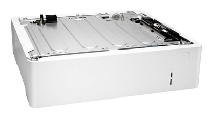 Bandeja de Papel HP J8J89A para LaserJet 550 hojas