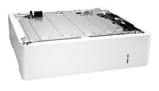 Bandeja de Papel HP J8J89A para LaserJet 550 hojas