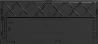 Viewsonic IFP105UW pizarrón interactivo 2.67 m (105") 5120 x 2160 Pixeles Pantalla táctil Negro