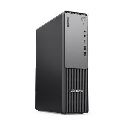 Lenovo ThinkCentre neo 55s Gen 6 AMD Ryzen™ 7 250 16 GB DDR5-SDRAM 1 TB SSD Windows 11 Pro SFF PC Negro