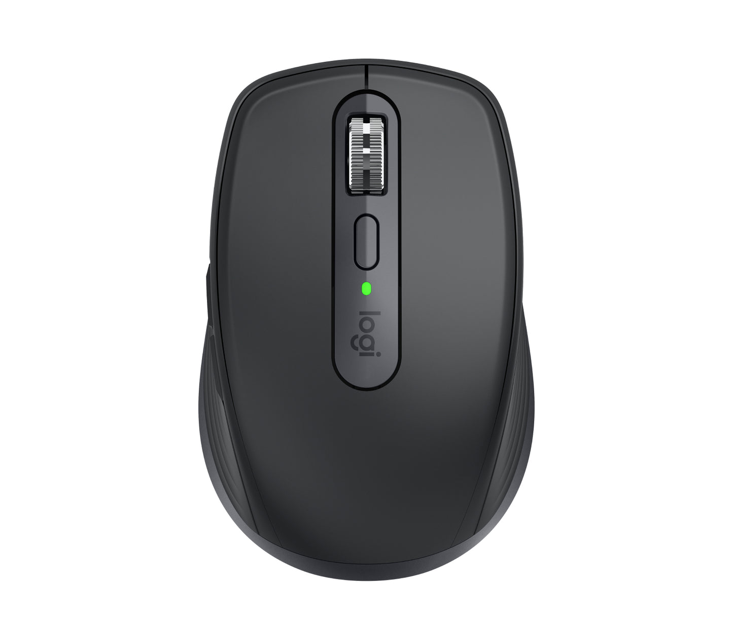 Logitech 910-006932 ratón Oficina Diestro RF inalámbrico + bluetooth Laser 8000 DPI