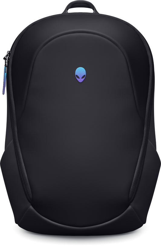 Mochila Dell Alienware 16 AWB-AW5625P Negra