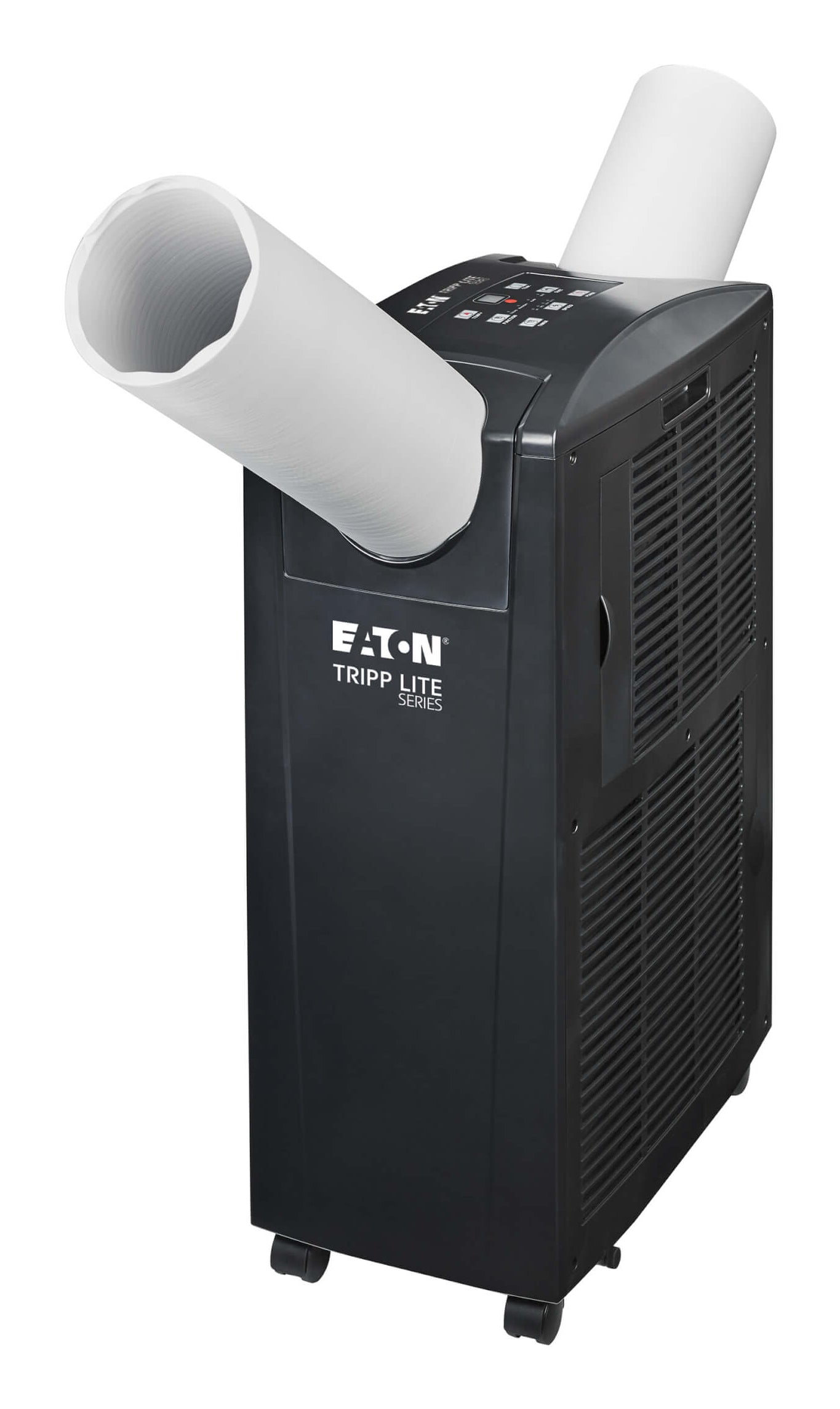 Tripp Lite SRCOOL12KE ionizador de aire