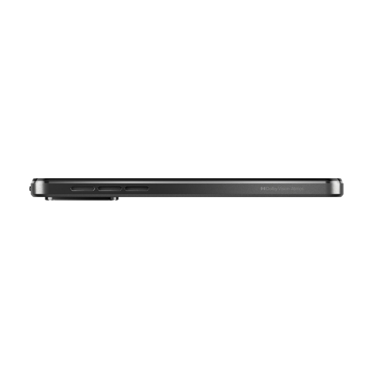 Lenovo Legion Tab (8.8", 3) Snapdragon 256 GB 22.4 cm (8.8") 12 GB Wi-Fi 7 (802.11be) Android 14 Negro