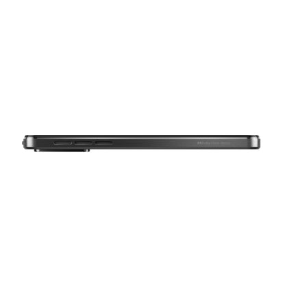 Lenovo Legion Tab (8.8", 3) Snapdragon 256 GB 22.4 cm (8.8") 12 GB Wi-Fi 7 (802.11be) Android 14 Negro