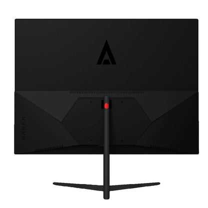 Acteck Vivid SP270 monitor de computadora 68.6 cm (27") 1920 x 1080 Pixeles DQHD Negro