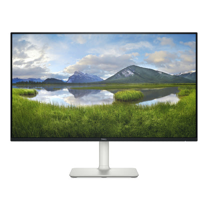 Monitores DELL S2725H