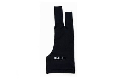 Wacom ACK4472501Z accesorio para tableta gráfica Guante