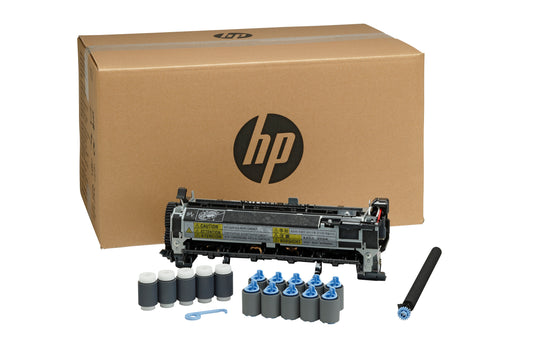 Kit Mantenimiento HP F2G76A 225000 páginas