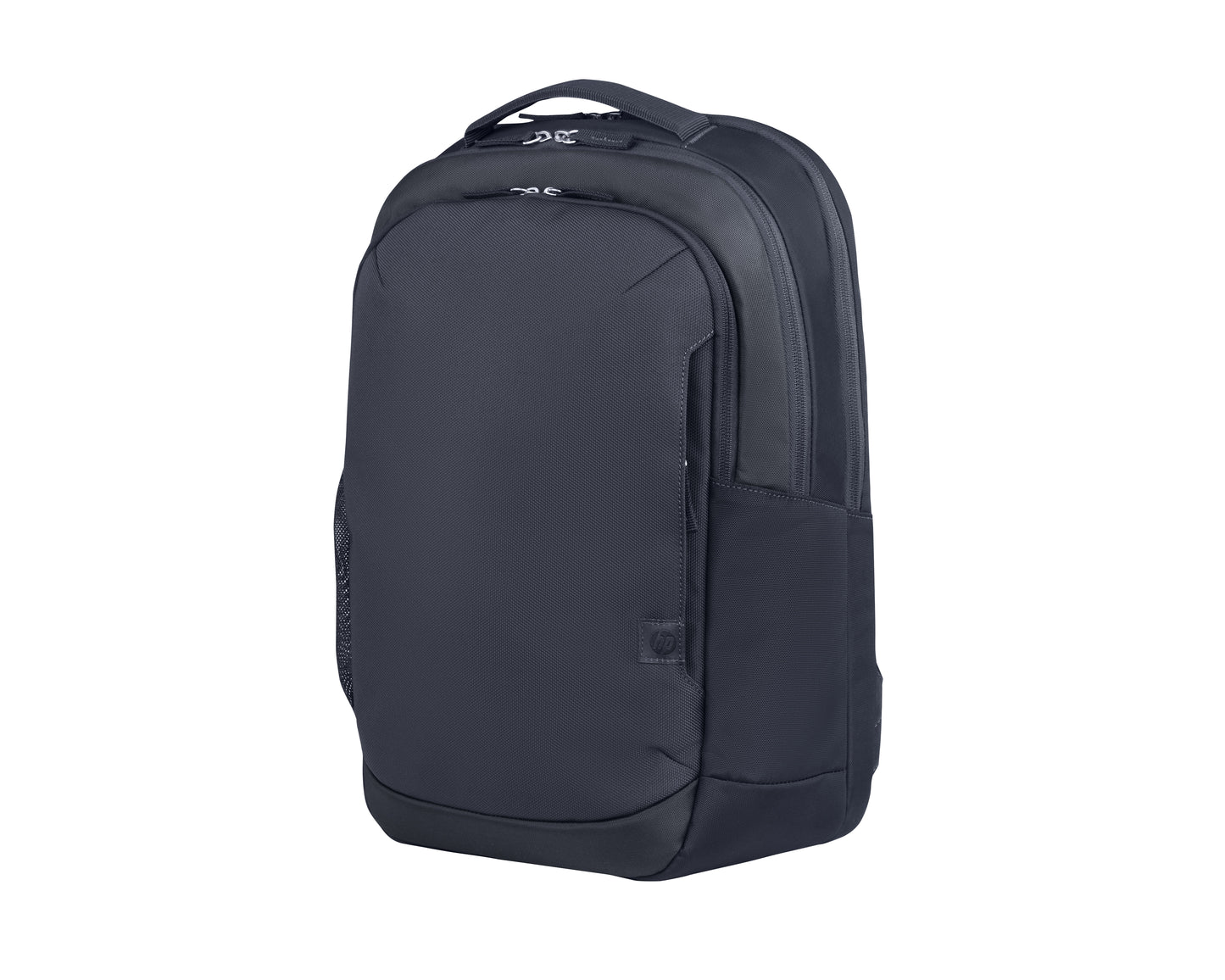Mochila HP Everyday para Laptop 16" Gris