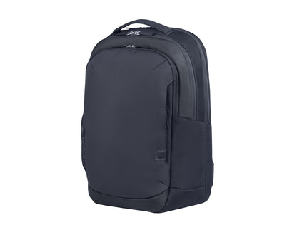 Mochila HP Everyday para Laptop 16" Gris
