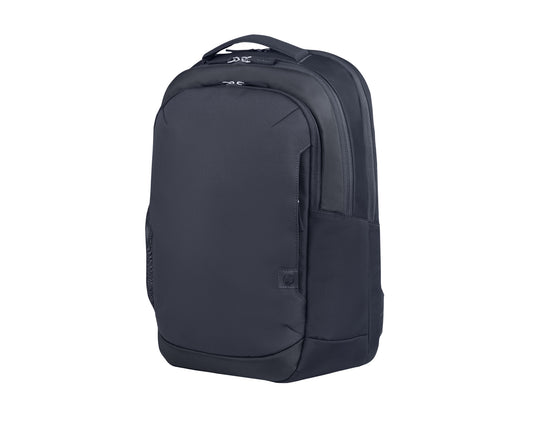 Mochila HP Everyday para Laptop 16" Gris