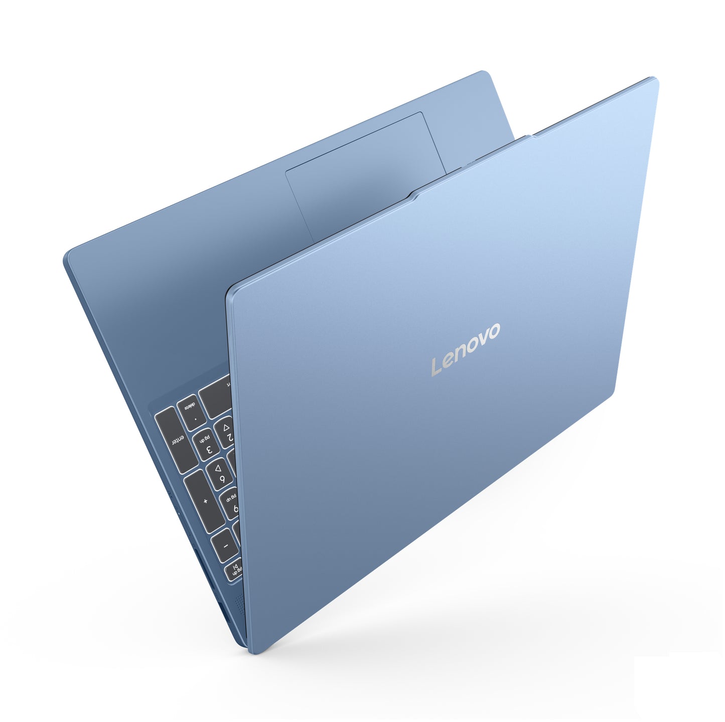 Laptops LENOVO IDEAPAD 3