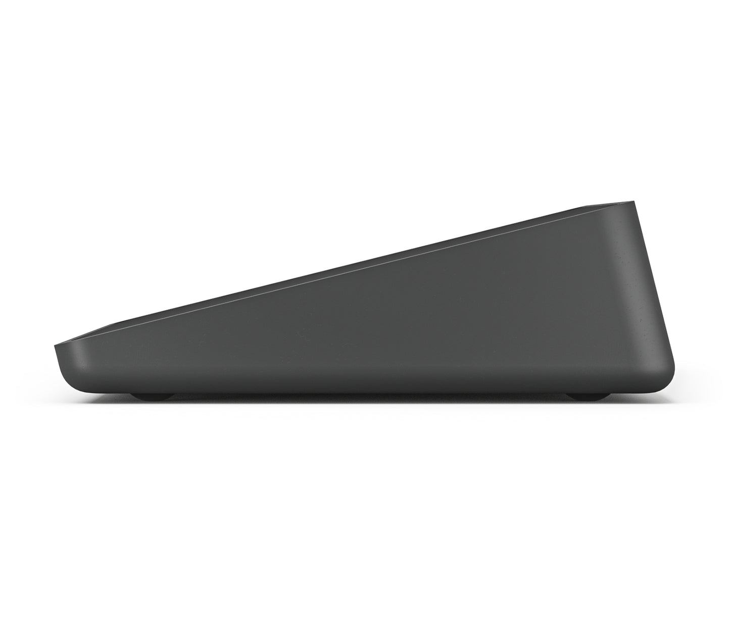 Logitech 952-000085 sistema de video conferencia Ethernet