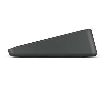 Logitech 952-000085 sistema de video conferencia Ethernet