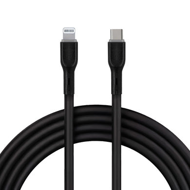 BRobotix 6006832 cable Lightning