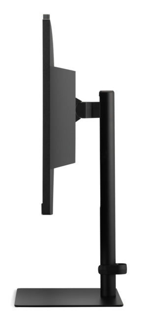 Viewsonic VG2441V monitor para videoconferencia 61 cm (24") LED 1920 x 1080 Pixeles Full HD