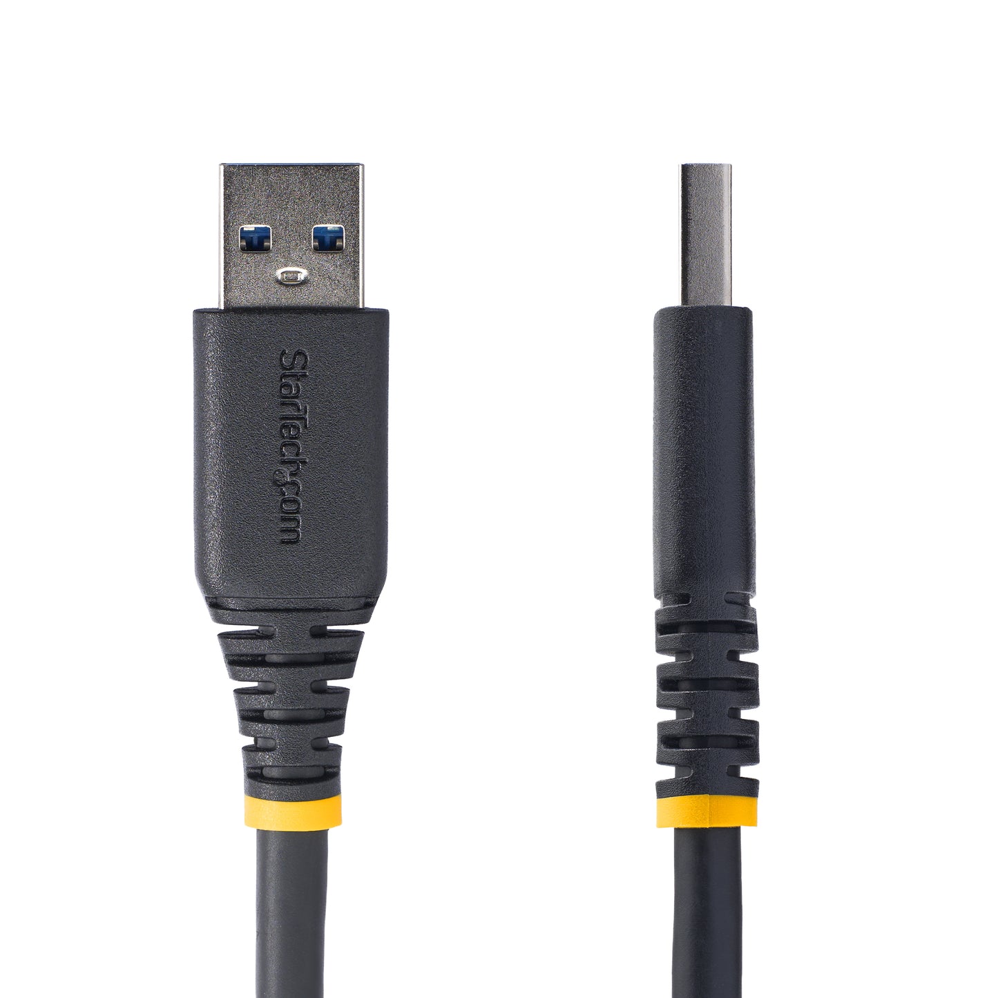 StarTech.com USB3AAEXT10M cable USB USB 3.2 Gen 1 (3.1 Gen 1) 5 Gbit/s