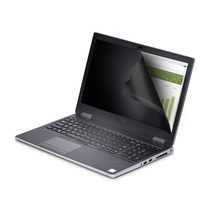 StarTech.com 16LT6-PRIVACY-SCREEN filtro para monitor 40.6 cm (16") Computadora portátil Filtro de privacidad para pantallas sin marco