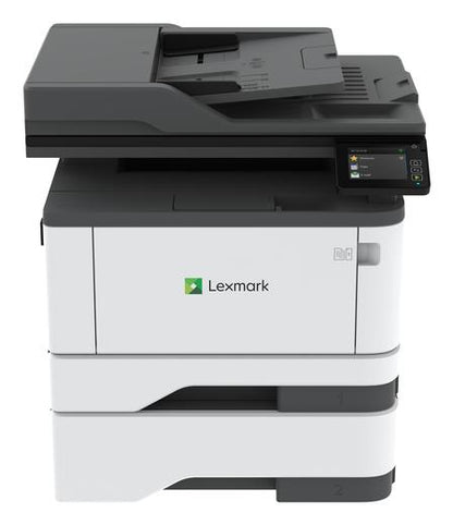 Lexmark MX431adw Laser A4 600 x 600 DPI 42 ppm Wifi