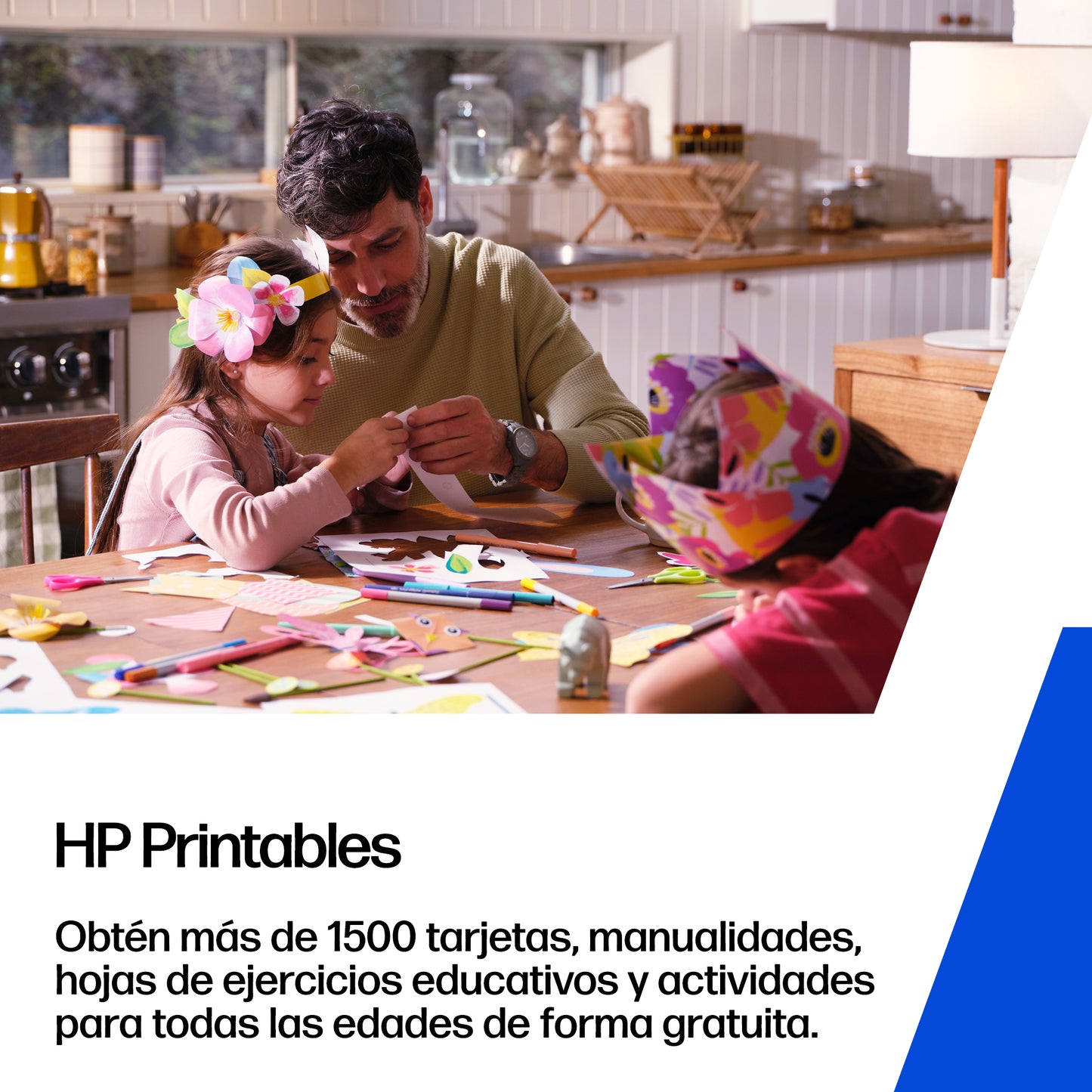 Tinta HP 980 Negro