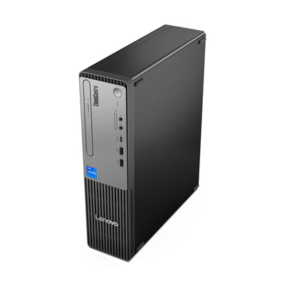 Desktop Lenovo Thinkcentre Neo 50s Gen 5 Intel Core i3-13100 Disco duro 512 GB SSD Ram 8 GB Windows 11 Pro 1 año Onsite