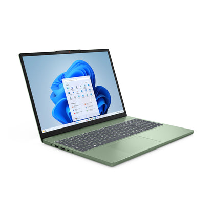 Laptop Lenovo Ideapad Slim 3 Core i5 8GB ram 512gb ssd