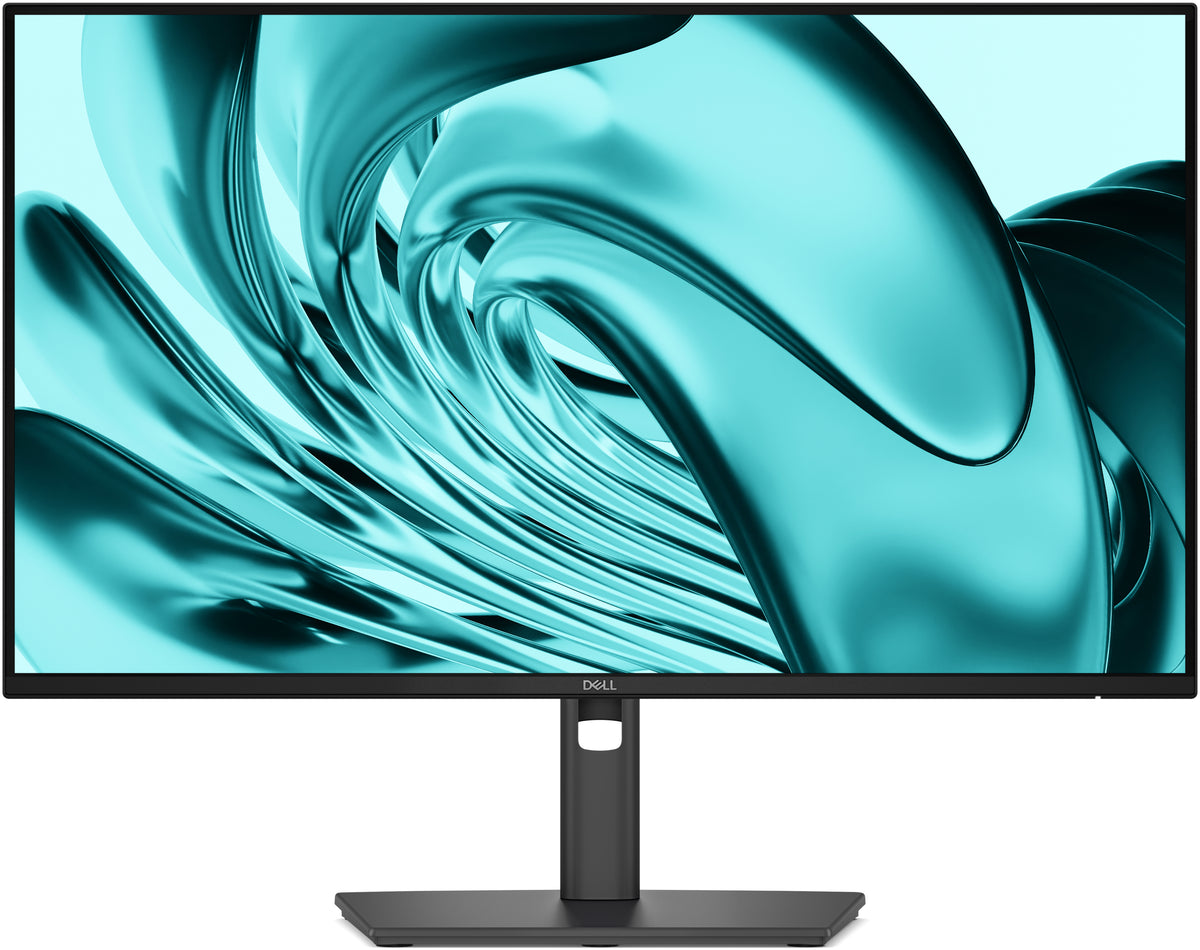 DELL Pro P P2426H monitor de computadora 61 cm (24") 1920 x 1080 Pixeles Full HD LCD Negro