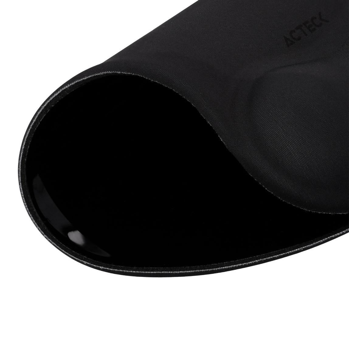 Alfombrilla para Mouse Acteck MG210 Essential Grafito