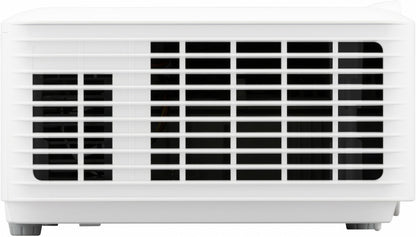 Viewsonic LS740HD video proyector Proyector de alcance estándar 5000 lúmenes ANSI 3LCD 1080p (1920x1080) Blanco