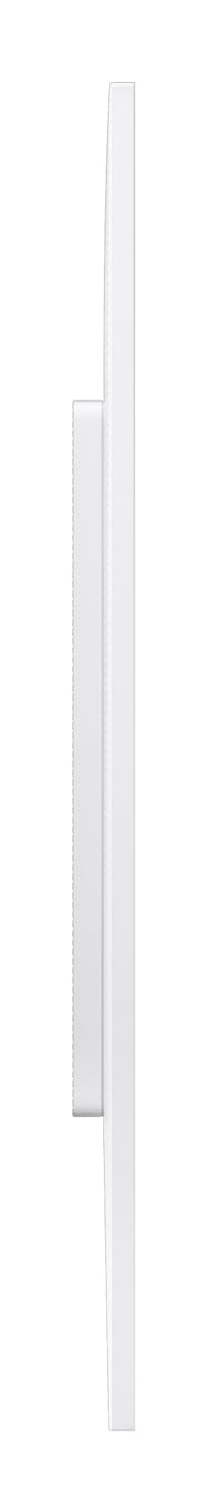 Samsung EMDX EM32DX-A Pantalla plana de señalización digital 80 cm (31.5") Wifi Quad HD Blanco Tizen 24/7
