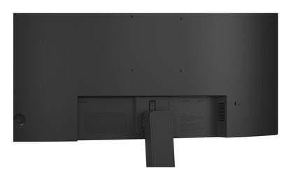 Monitor LG 27 pulgadas Curvo 27U421A  FHD 100Hz  HDMI USD TIPO C