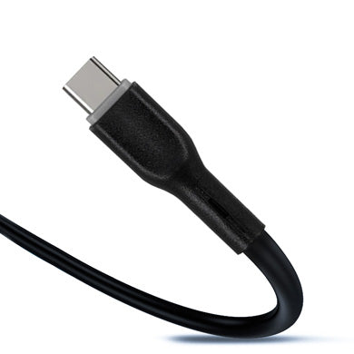 BRobotix 6006832 cable Lightning