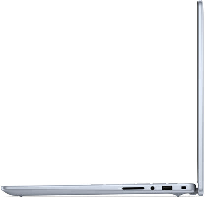 Laptop Dell Inspiron 5440 14 Intel Core i5 -1334U  512GB SSD Ram 8GB Windows 11 Pro 1 Año Basico