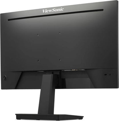 Viewsonic VA2448-MHU monitor de computadora 61 cm (24") 1920 x 1080 Pixeles Full HD LCD