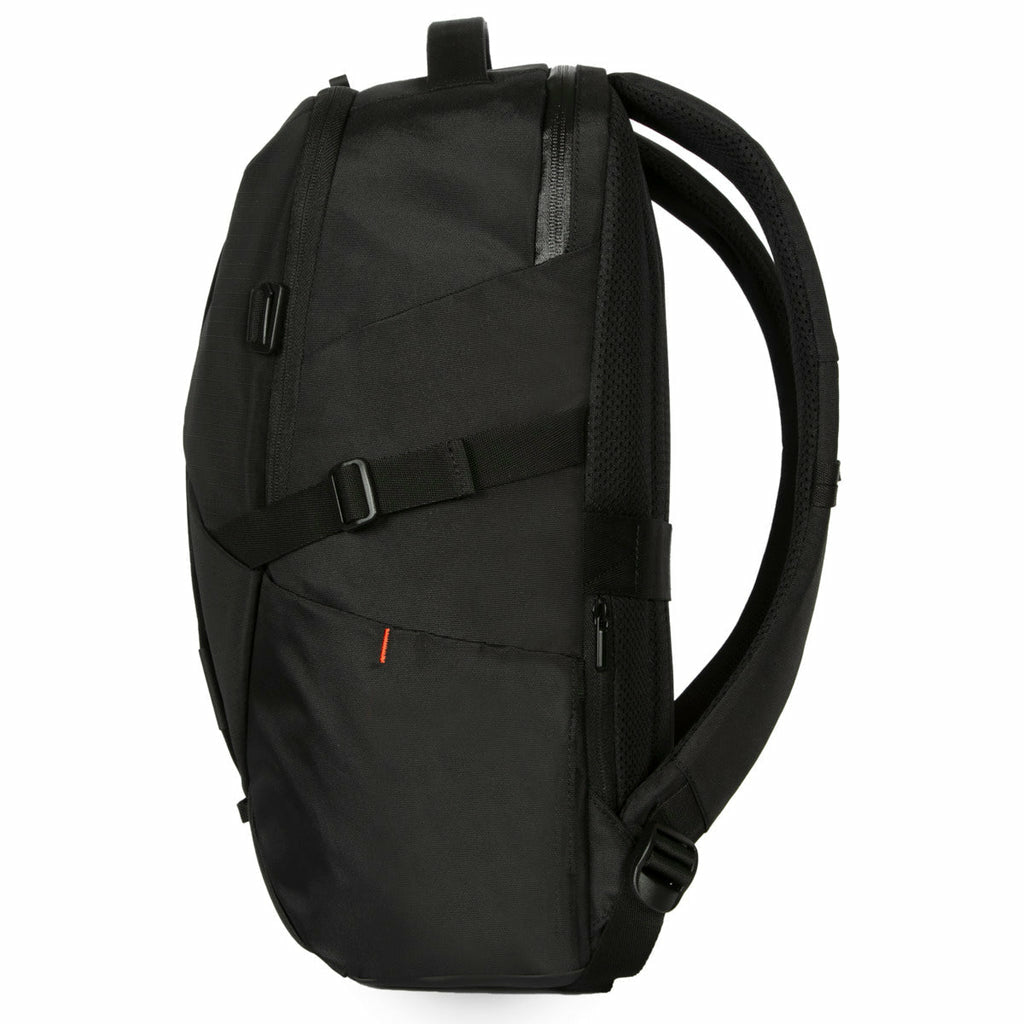 Targus Terra EcoSmart 40.6 cm (16") Mochila Negro
