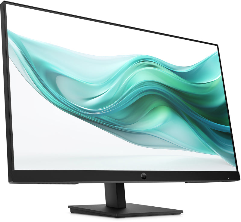 Monitor Full HD HP 3 Pro 27 327 100 Hz 72 NTSC IPS LCD