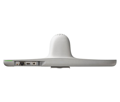 HP Poly Studio E70 Smart Camera 20 MP Blanco 3840 x 2160 Pixeles