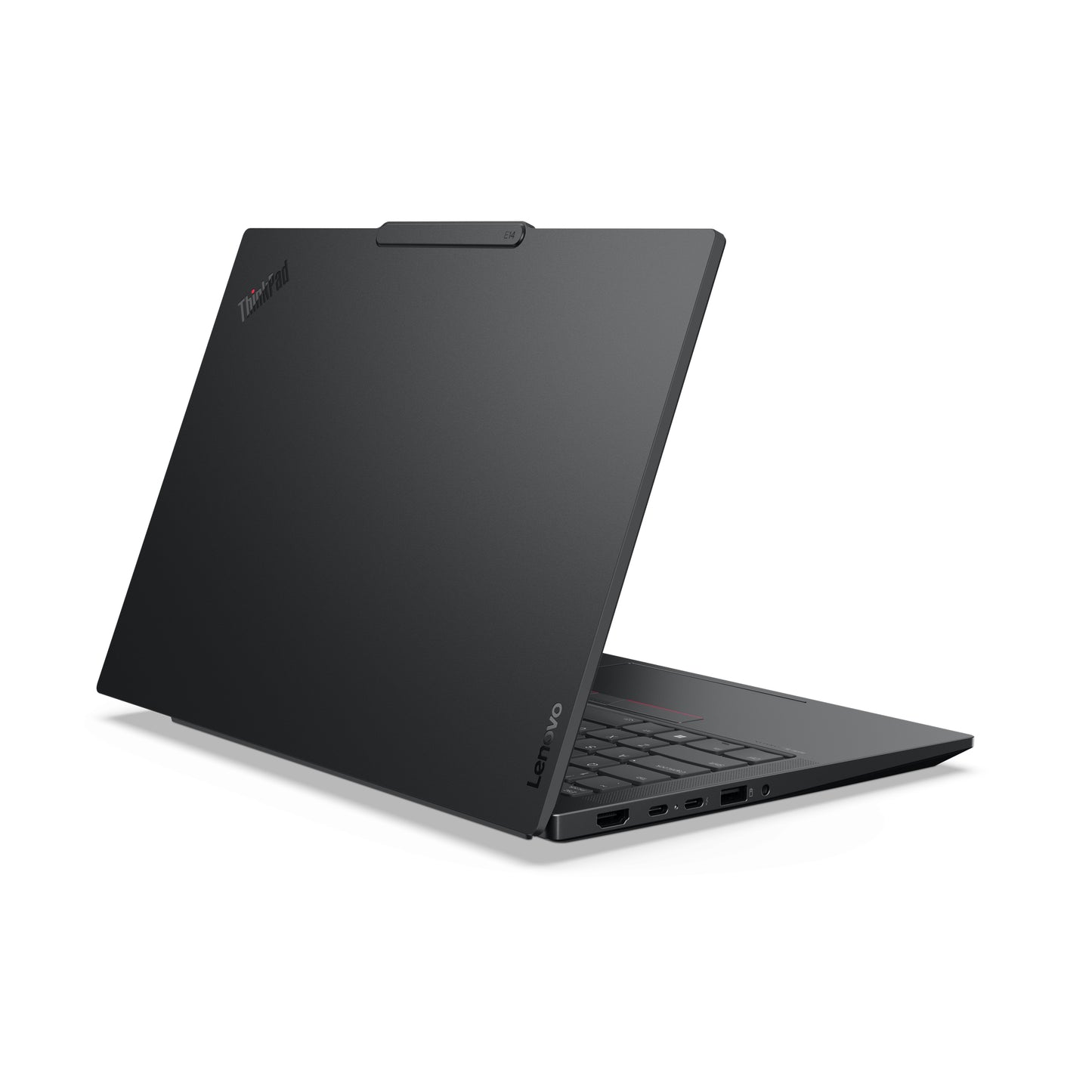 Laptop Lenovo ThinkPad E14 G7 Intel Core 5 210H NoTouch W11P64 SP EN 16 GB 512GB SSD 3YR Premier NBD